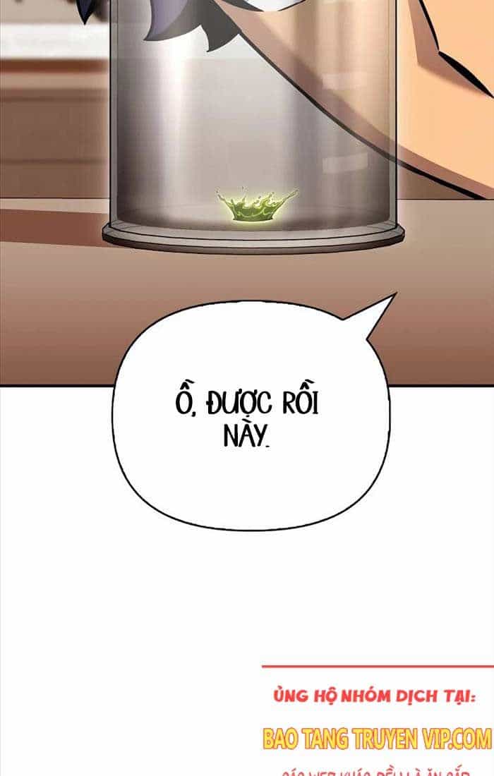 Cuộc Chiến Siêu Nhân - Chương 124 - ảnh 5
