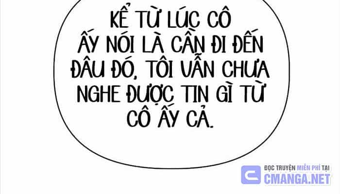 Cuộc Chiến Siêu Nhân - Chương 124 - ảnh 51