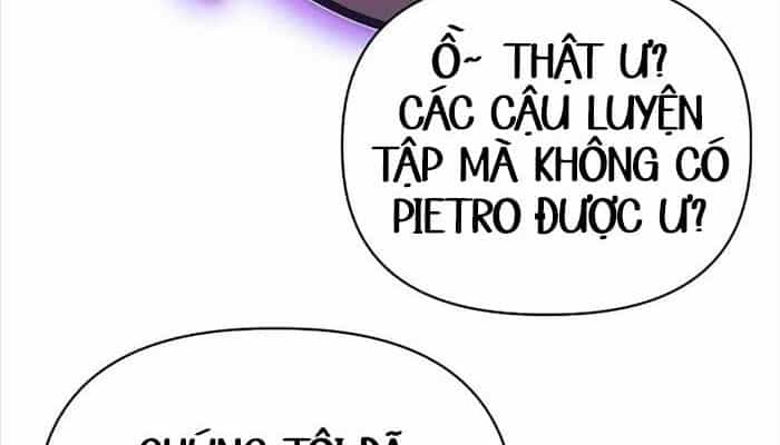 Cuộc Chiến Siêu Nhân - Chương 124 - ảnh 61