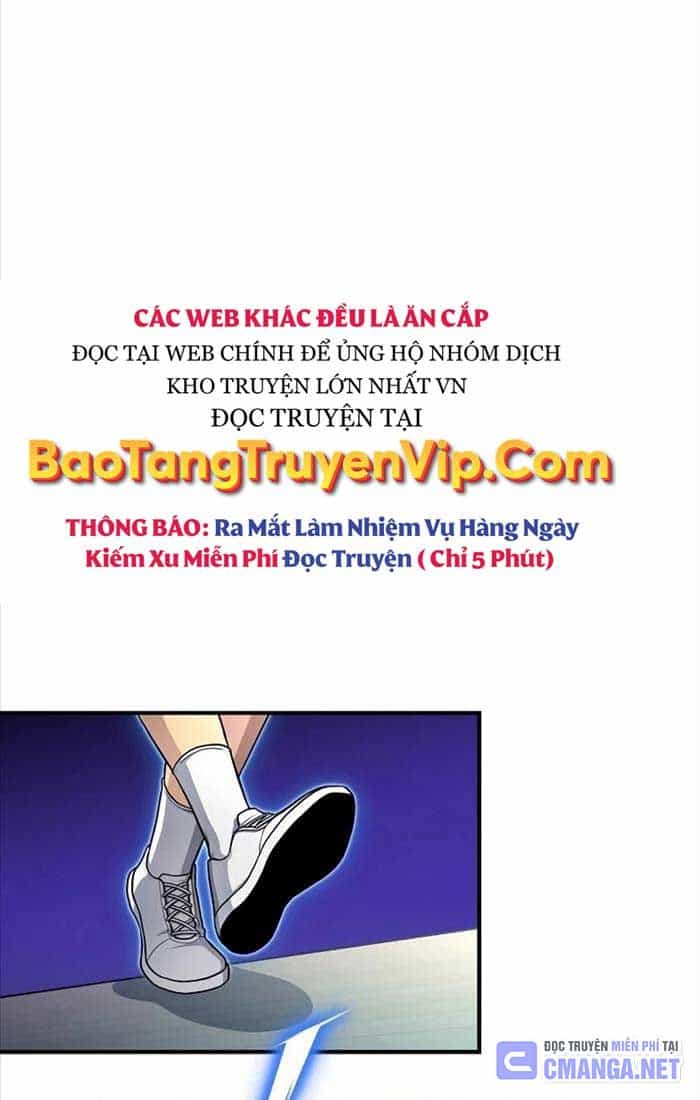 Cuộc Chiến Siêu Nhân - Chương 124 - ảnh 75