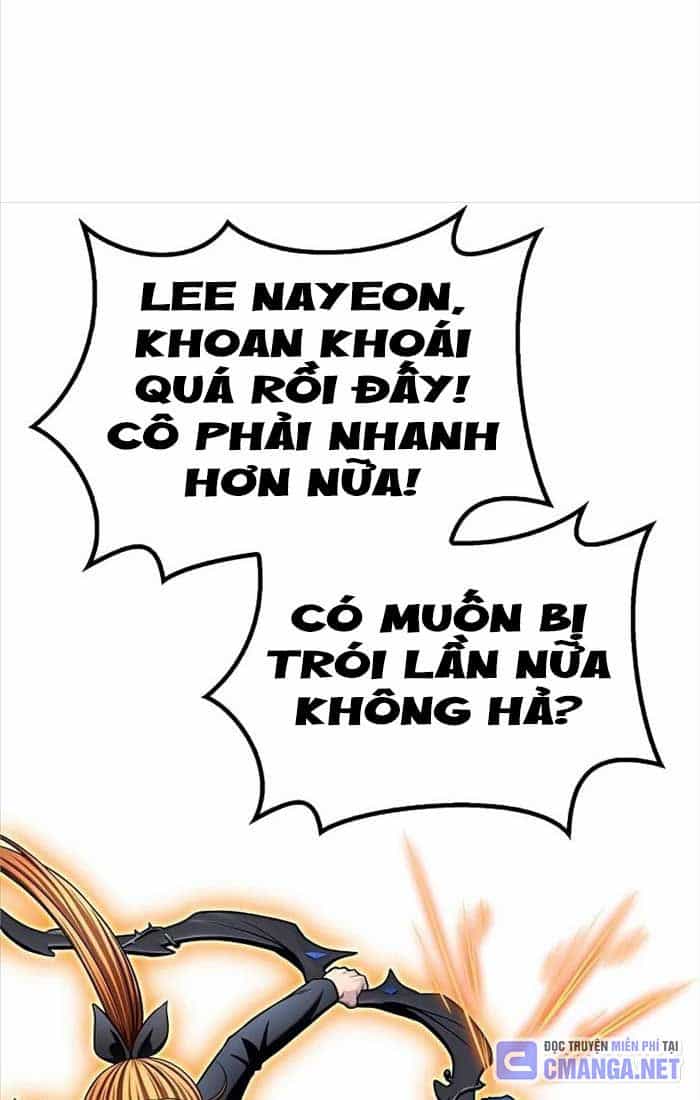 Cuộc Chiến Siêu Nhân - Chương 124 - ảnh 81