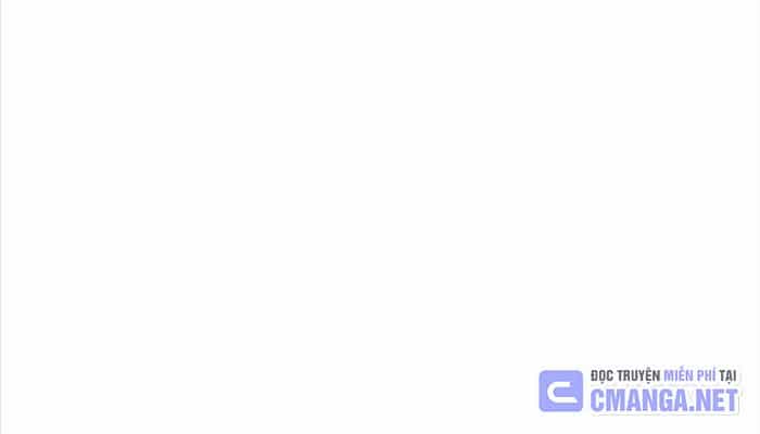 Cuộc Chiến Siêu Nhân - Chương 124 - ảnh 96