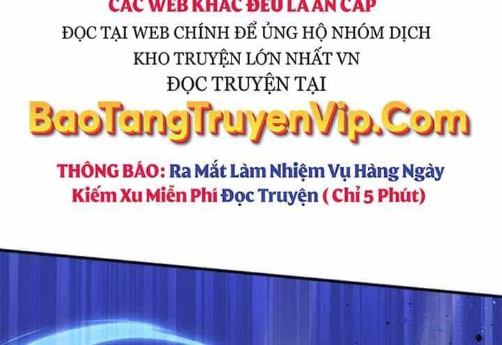 Cuộc Chiến Siêu Nhân - Chương 125 - ảnh 102