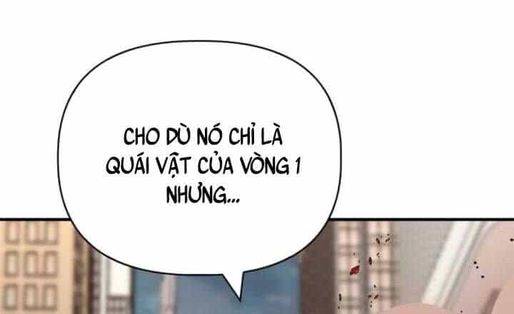 Cuộc Chiến Siêu Nhân - Chương 125 - ảnh 42