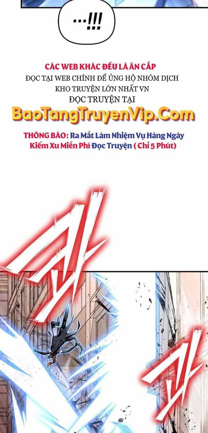 Cuộc Chiến Siêu Nhân - Chương 125 - ảnh 58