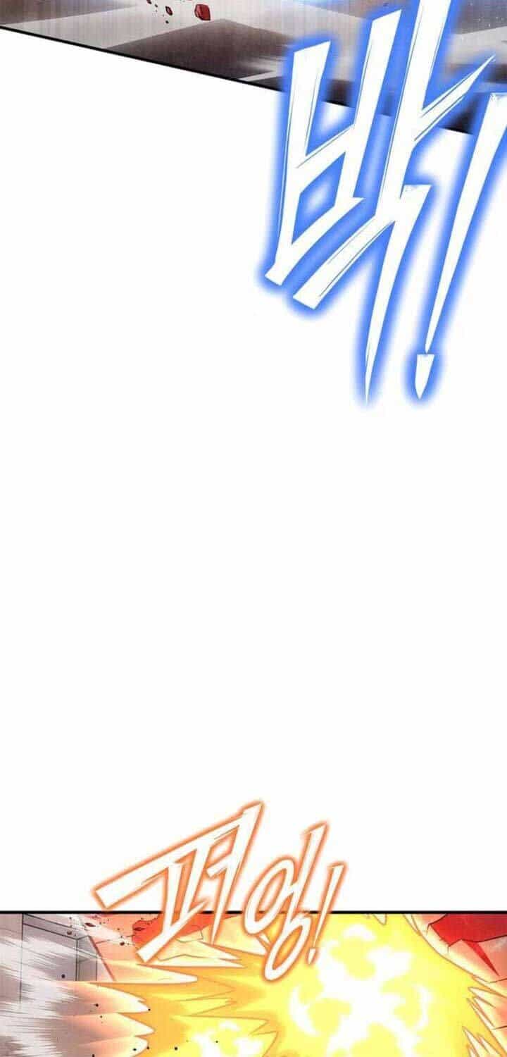 Cuộc Chiến Siêu Nhân - Chương 125 - ảnh 77