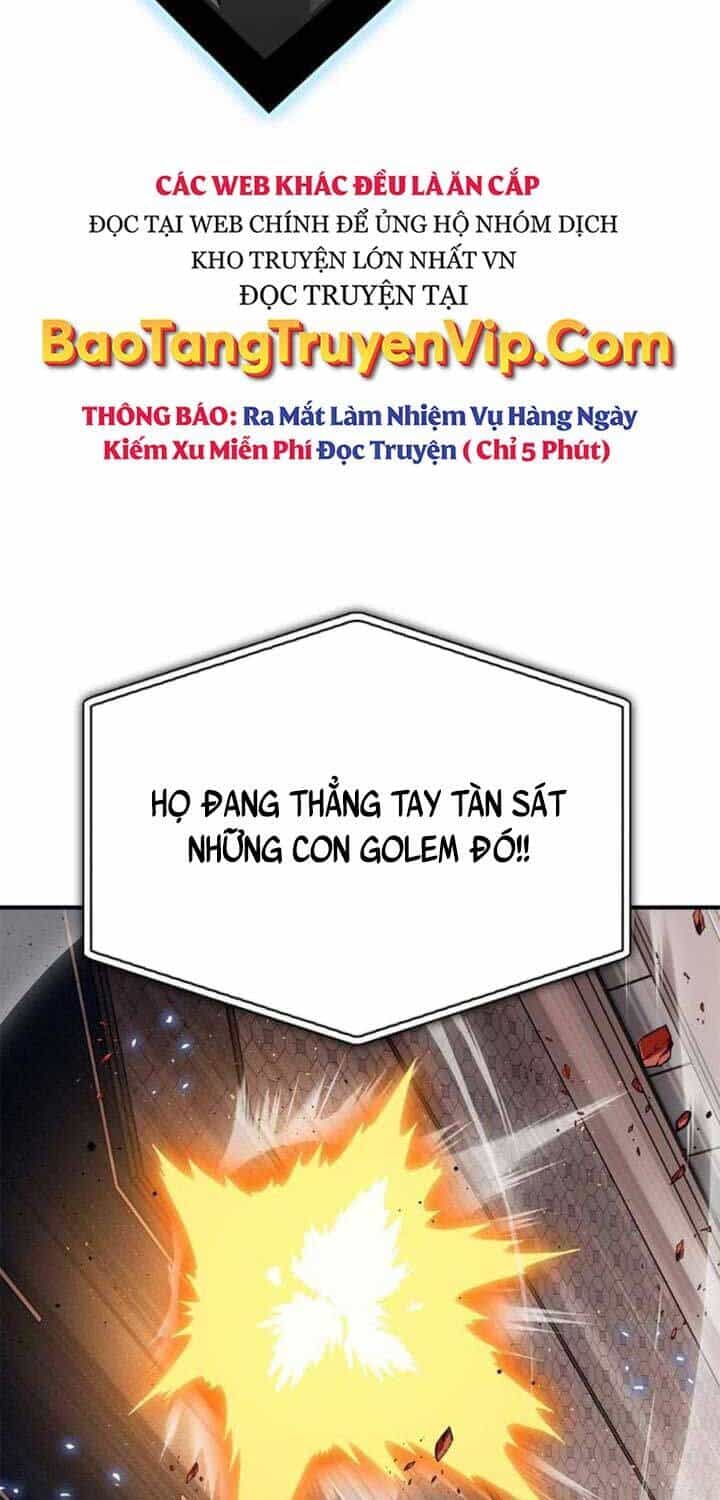 Cuộc Chiến Siêu Nhân - Chương 125 - ảnh 80