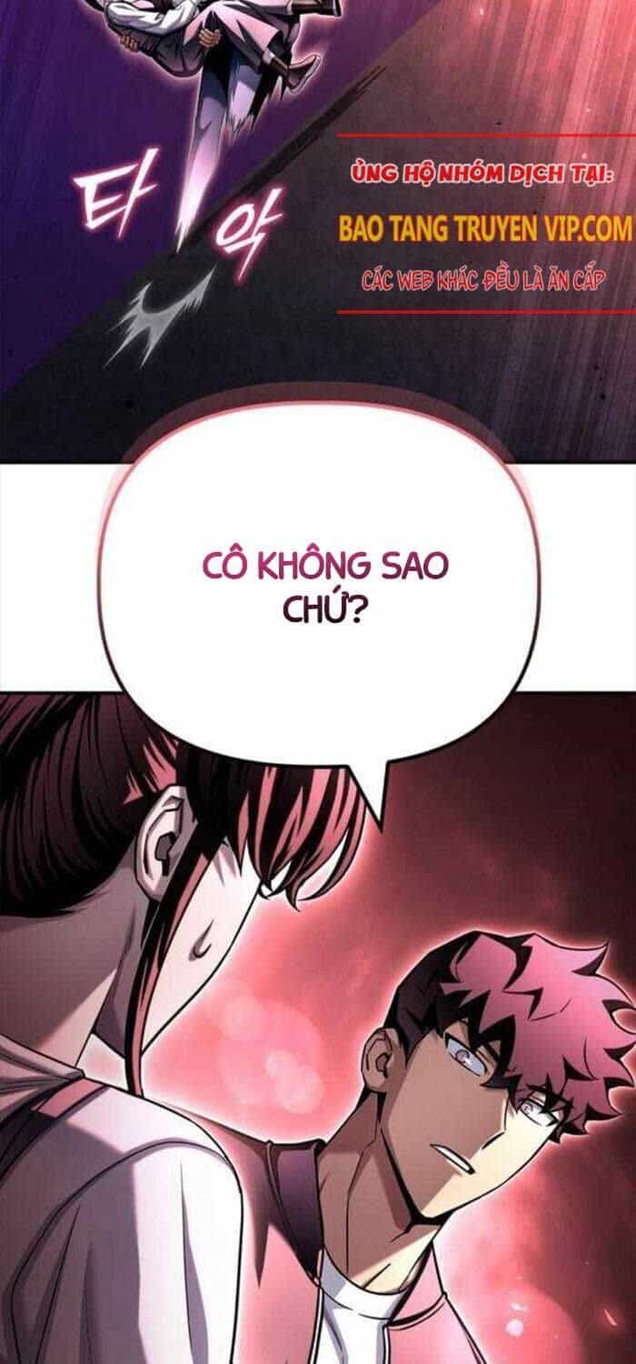 Cuộc Chiến Siêu Nhân - Chương 126 - ảnh 104