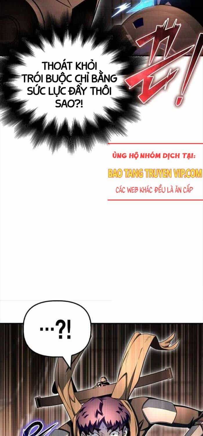 Cuộc Chiến Siêu Nhân - Chương 126 - ảnh 13