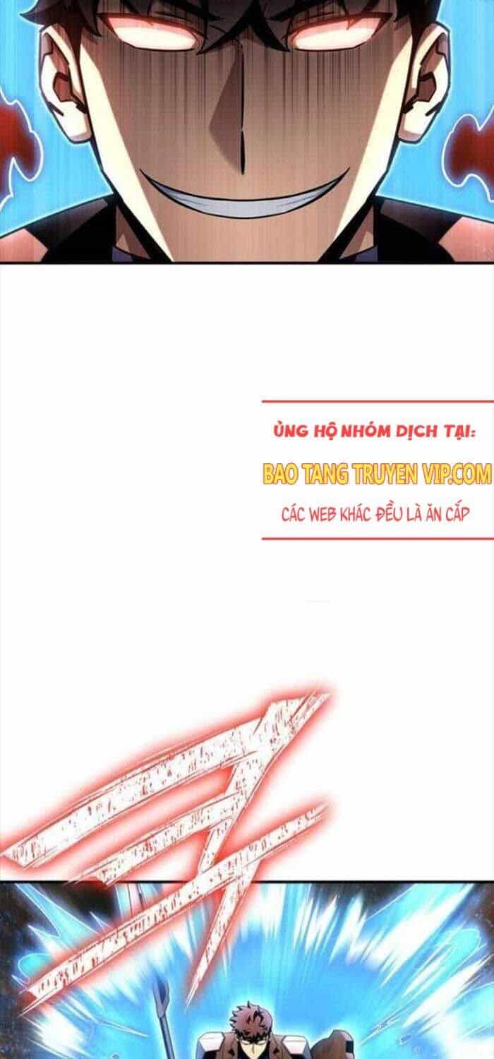 Cuộc Chiến Siêu Nhân - Chương 126 - ảnh 16