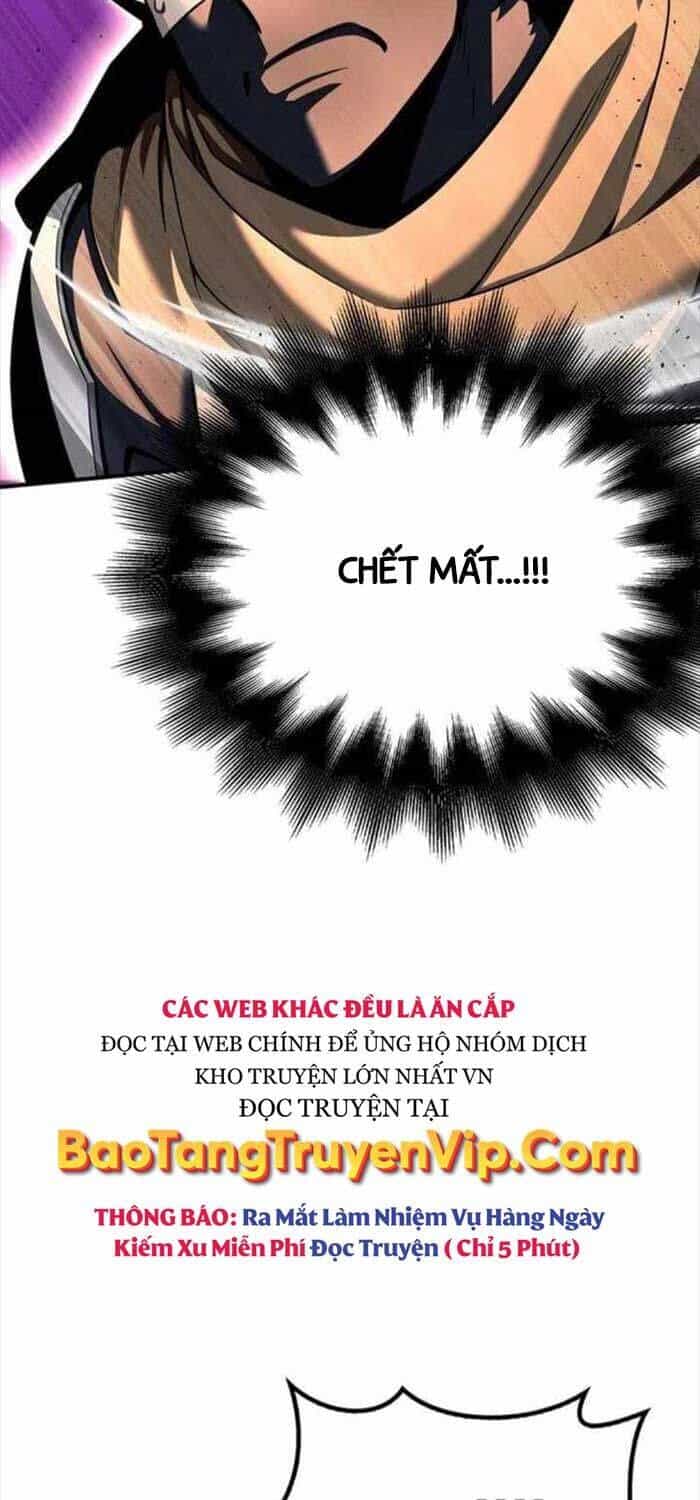 Cuộc Chiến Siêu Nhân - Chương 126 - ảnh 25