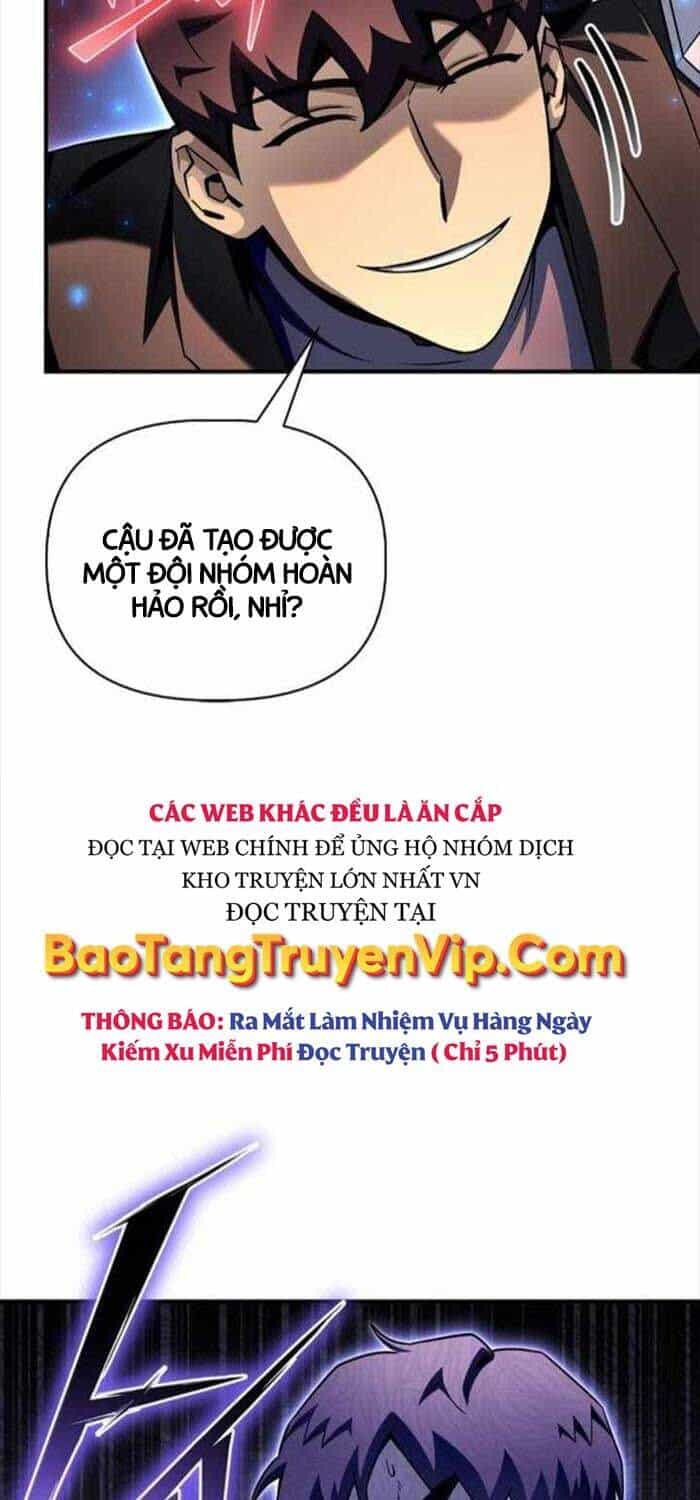 Cuộc Chiến Siêu Nhân - Chương 126 - ảnh 46