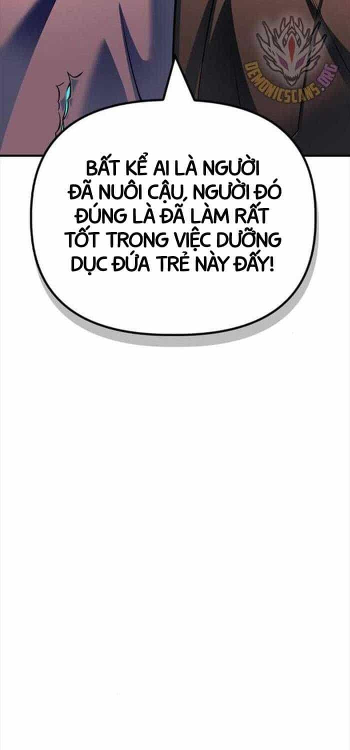 Cuộc Chiến Siêu Nhân - Chương 126 - ảnh 51