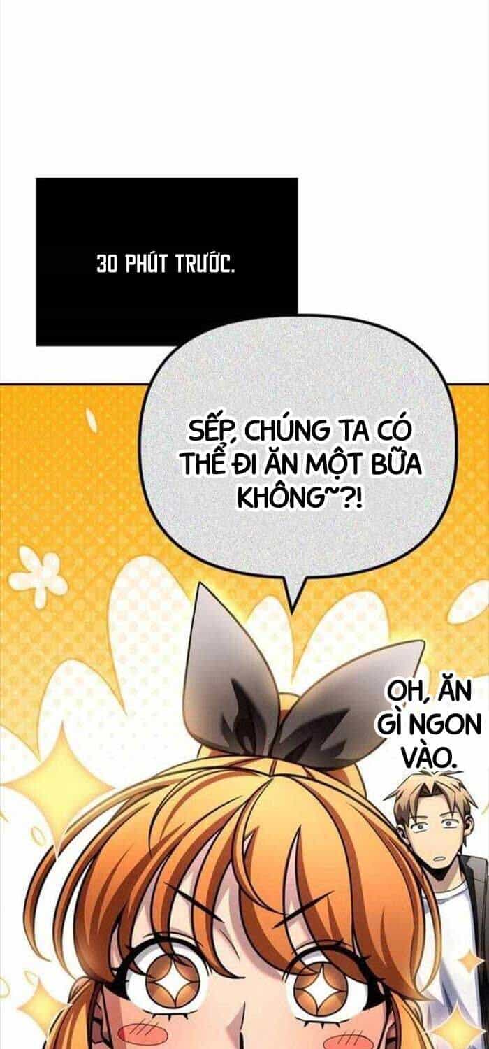 Cuộc Chiến Siêu Nhân - Chương 126 - ảnh 72