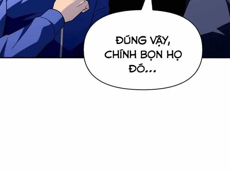 Cuộc Chiến Siêu Nhân - Chương 12 - ảnh 103