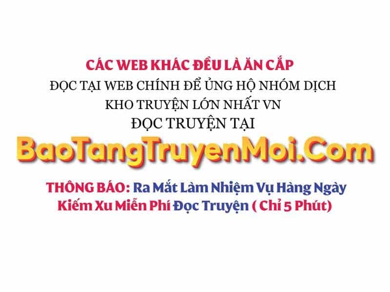 Cuộc Chiến Siêu Nhân - Chương 12 - ảnh 107