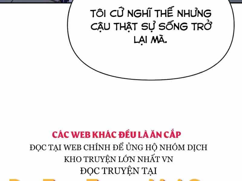 Cuộc Chiến Siêu Nhân - Chương 12 - ảnh 110