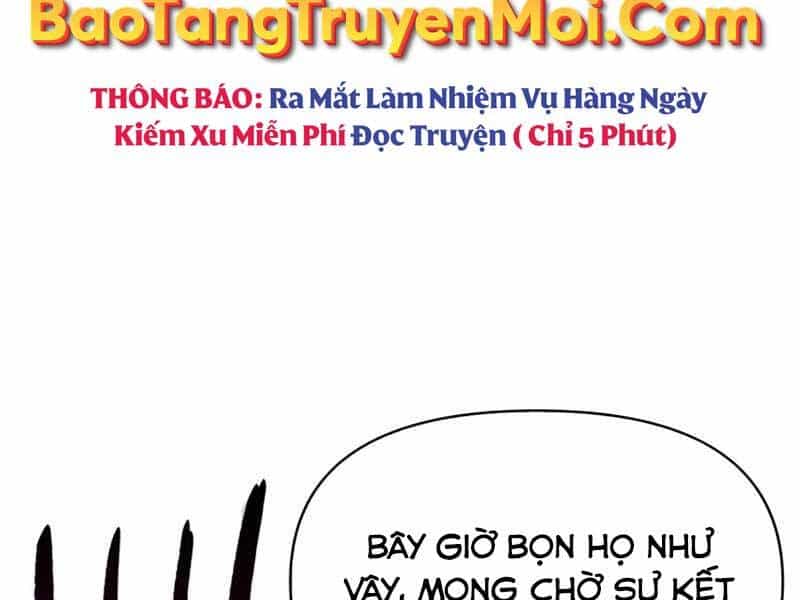 Cuộc Chiến Siêu Nhân - Chương 12 - ảnh 111