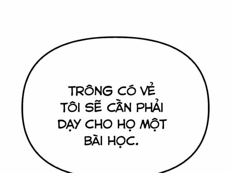 Cuộc Chiến Siêu Nhân - Chương 12 - ảnh 115