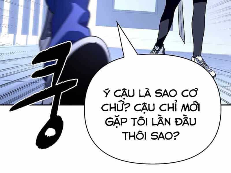 Cuộc Chiến Siêu Nhân - Chương 12 - ảnh 119