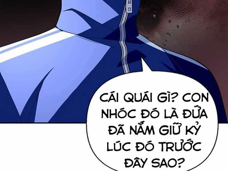 Cuộc Chiến Siêu Nhân - Chương 12 - ảnh 13