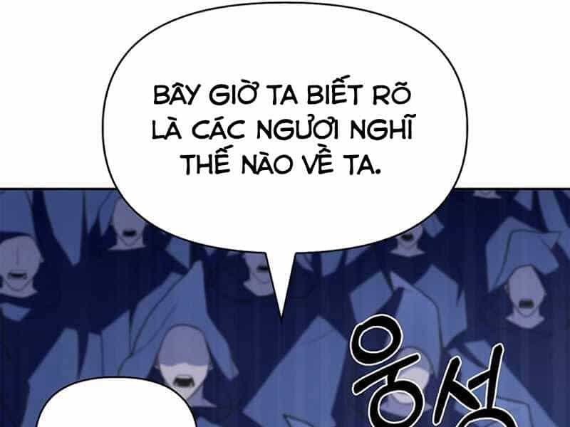 Cuộc Chiến Siêu Nhân - Chương 12 - ảnh 141