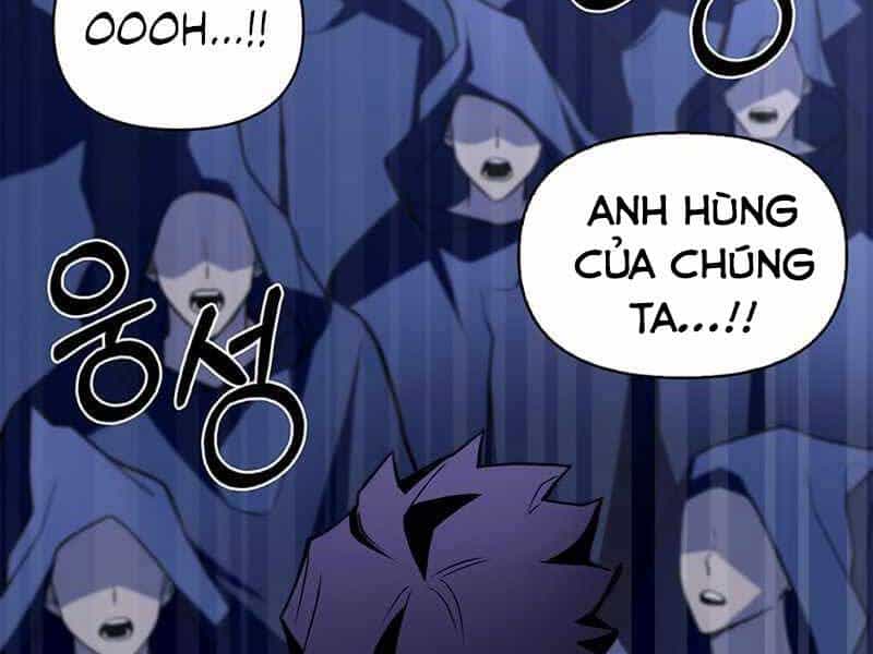 Cuộc Chiến Siêu Nhân - Chương 12 - ảnh 142