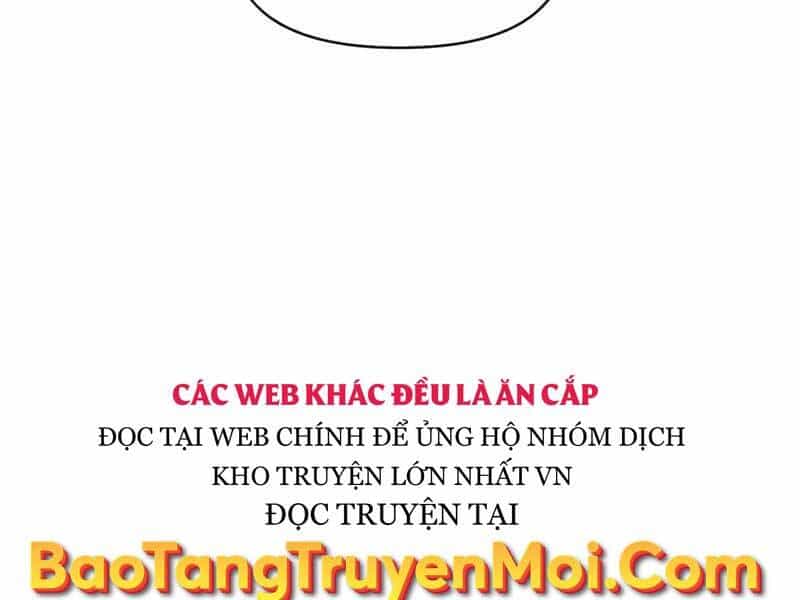 Cuộc Chiến Siêu Nhân - Chương 12 - ảnh 144
