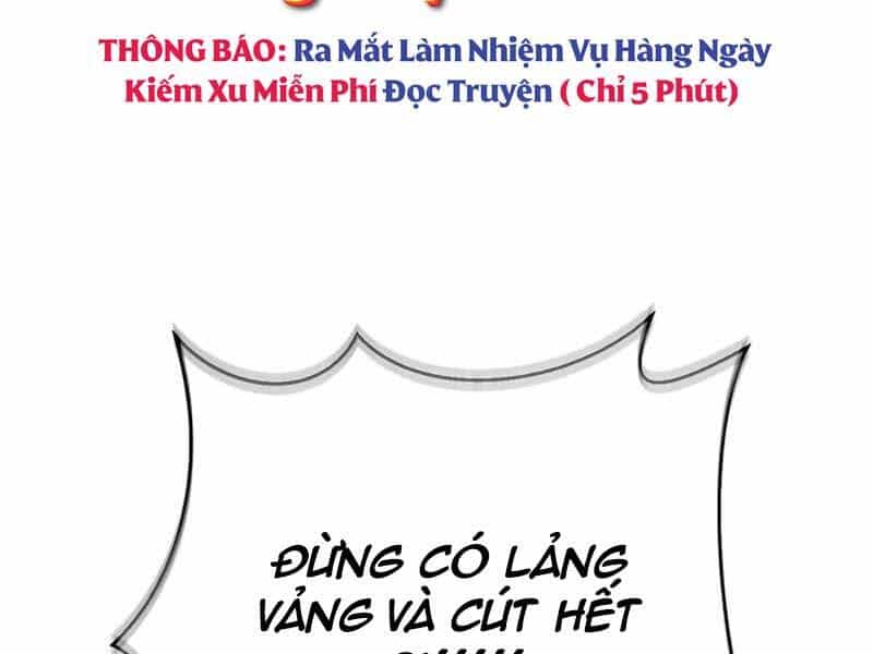 Cuộc Chiến Siêu Nhân - Chương 12 - ảnh 145