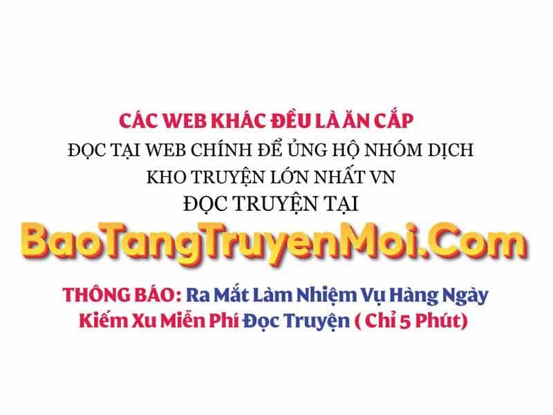 Cuộc Chiến Siêu Nhân - Chương 12 - ảnh 151