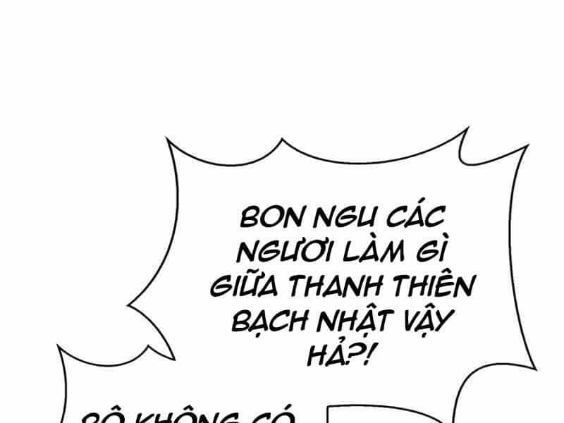Cuộc Chiến Siêu Nhân - Chương 12 - ảnh 152