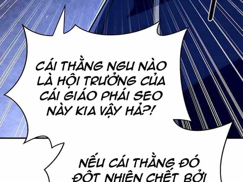 Cuộc Chiến Siêu Nhân - Chương 12 - ảnh 155