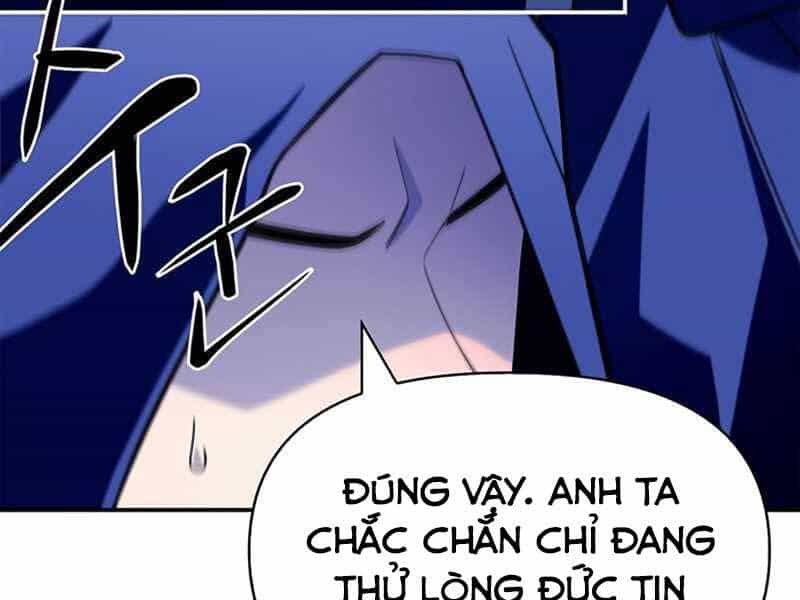 Cuộc Chiến Siêu Nhân - Chương 12 - ảnh 162
