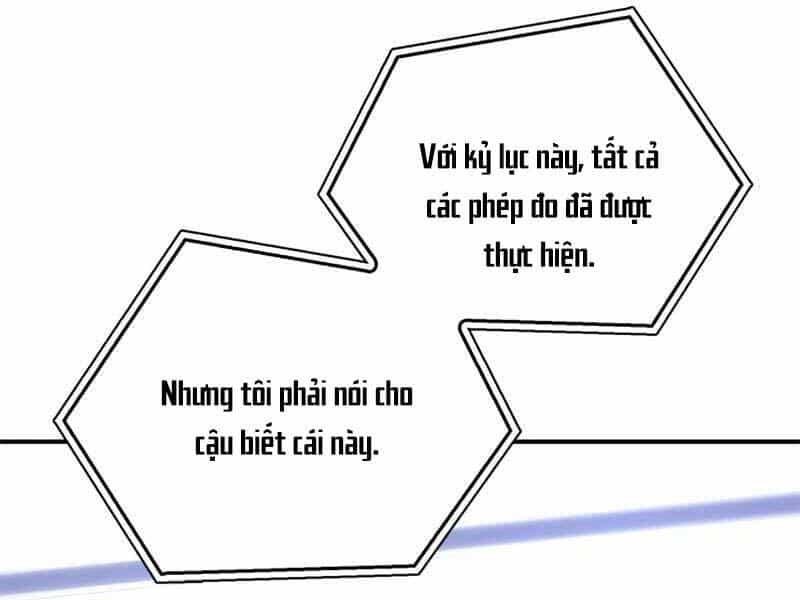 Cuộc Chiến Siêu Nhân - Chương 12 - ảnh 26