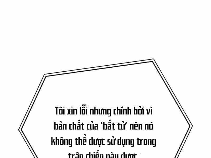 Cuộc Chiến Siêu Nhân - Chương 12 - ảnh 29