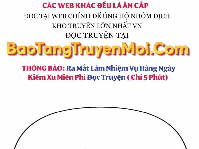 Cuộc Chiến Siêu Nhân - Chương 12 - ảnh 3