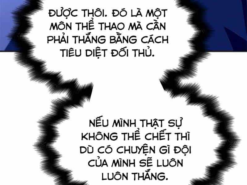 Cuộc Chiến Siêu Nhân - Chương 12 - ảnh 32