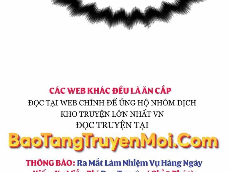 Cuộc Chiến Siêu Nhân - Chương 12 - ảnh 33