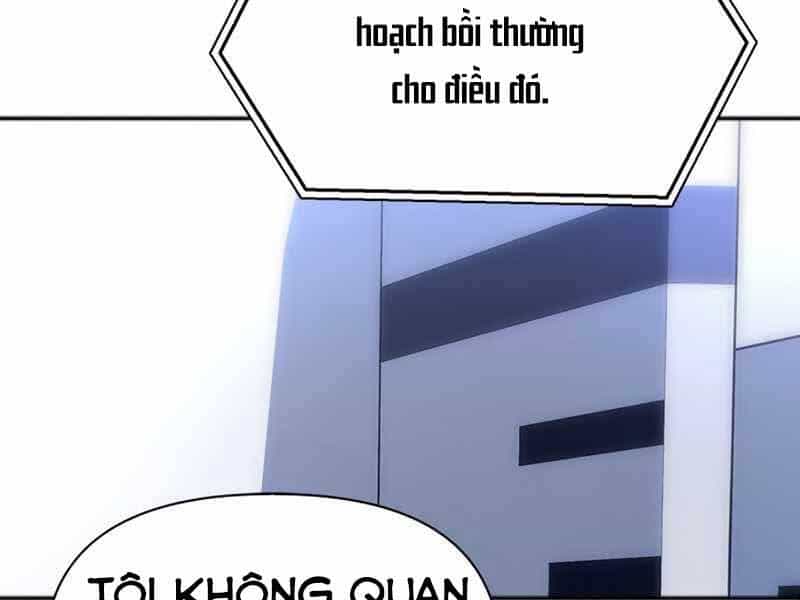 Cuộc Chiến Siêu Nhân - Chương 12 - ảnh 35