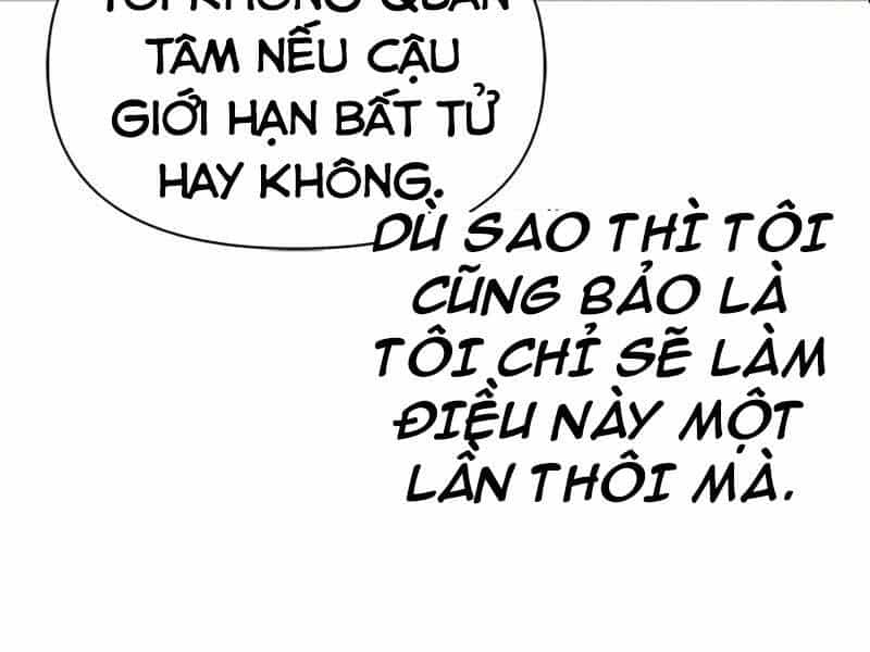Cuộc Chiến Siêu Nhân - Chương 12 - ảnh 36