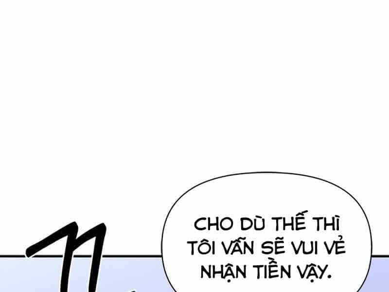 Cuộc Chiến Siêu Nhân - Chương 12 - ảnh 37