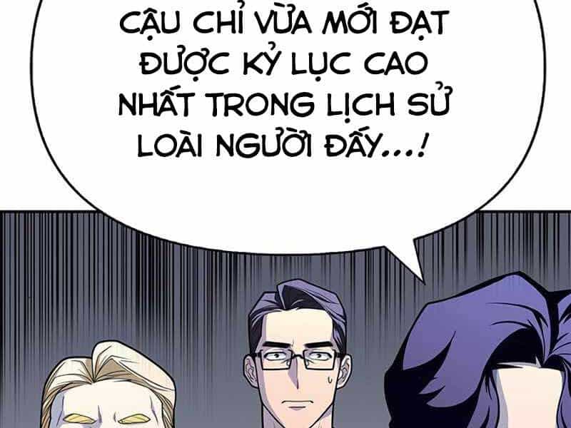 Cuộc Chiến Siêu Nhân - Chương 12 - ảnh 4