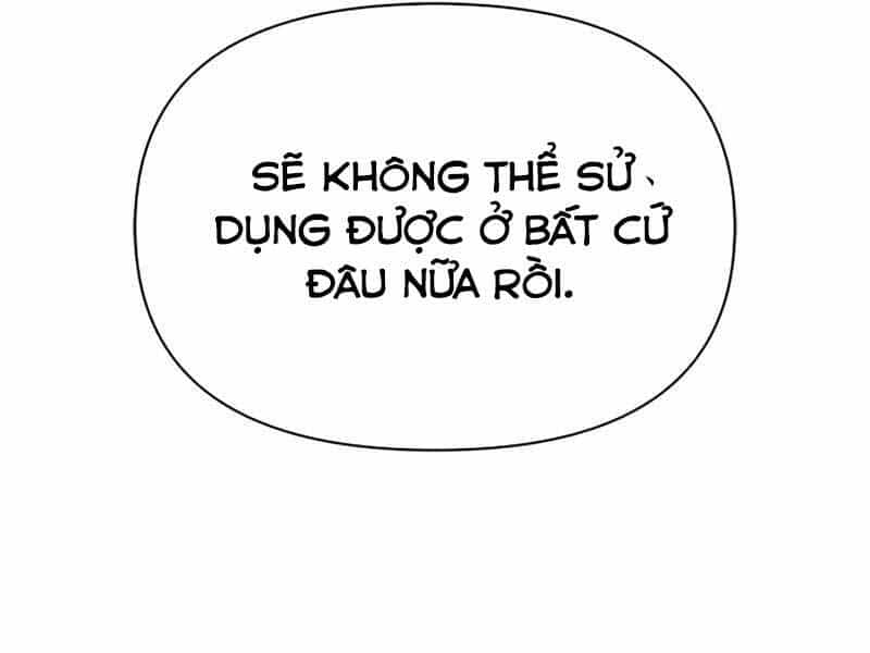Cuộc Chiến Siêu Nhân - Chương 12 - ảnh 41