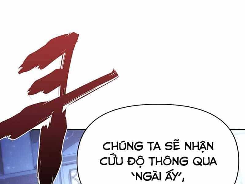 Cuộc Chiến Siêu Nhân - Chương 12 - ảnh 45