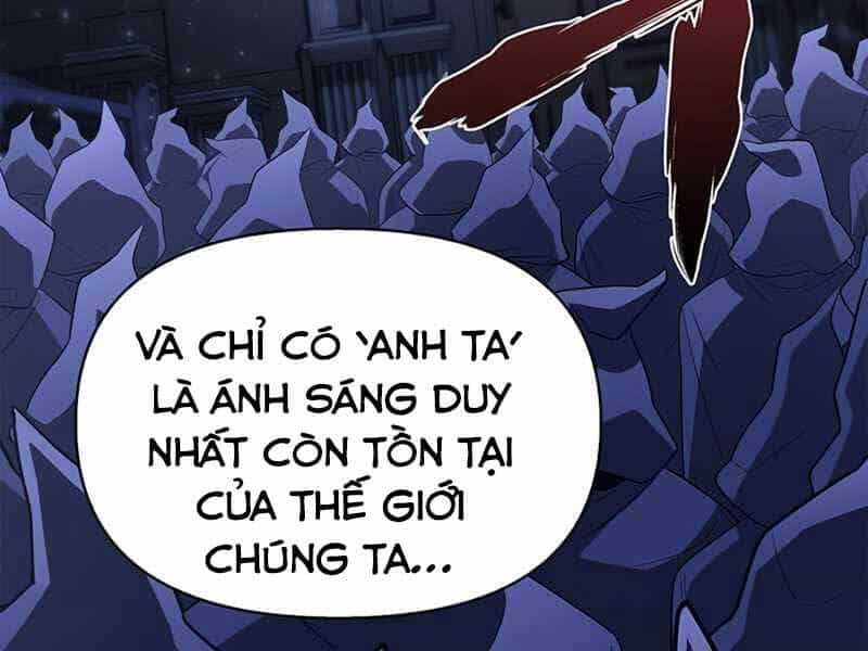 Cuộc Chiến Siêu Nhân - Chương 12 - ảnh 47