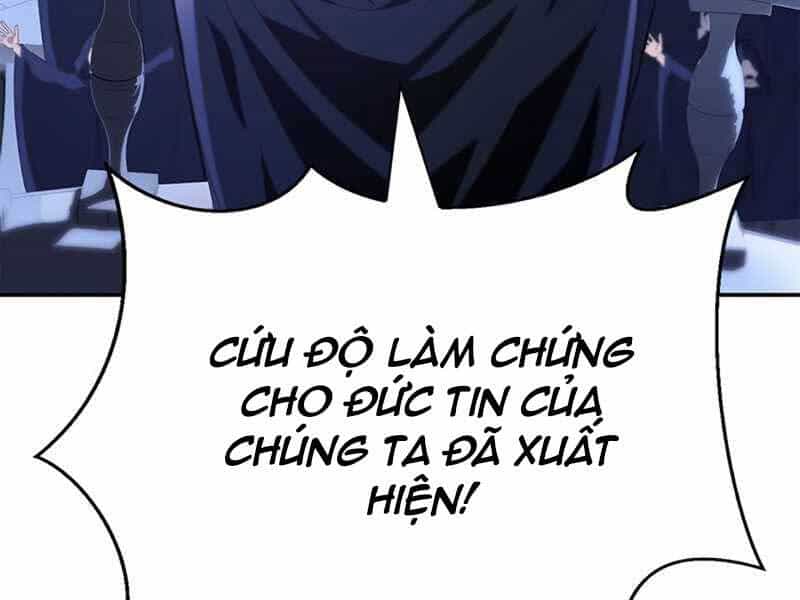 Cuộc Chiến Siêu Nhân - Chương 12 - ảnh 53