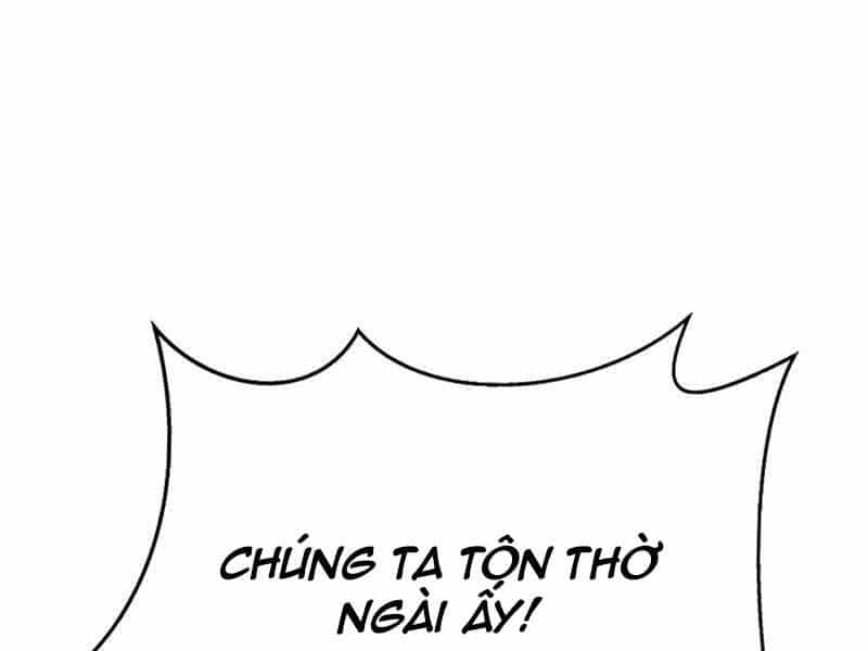 Cuộc Chiến Siêu Nhân - Chương 12 - ảnh 55