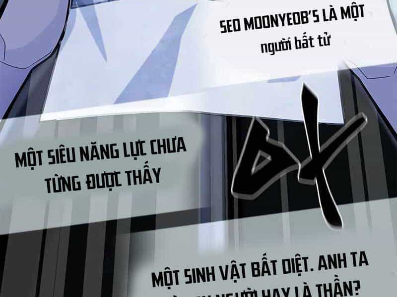 Cuộc Chiến Siêu Nhân - Chương 12 - ảnh 64