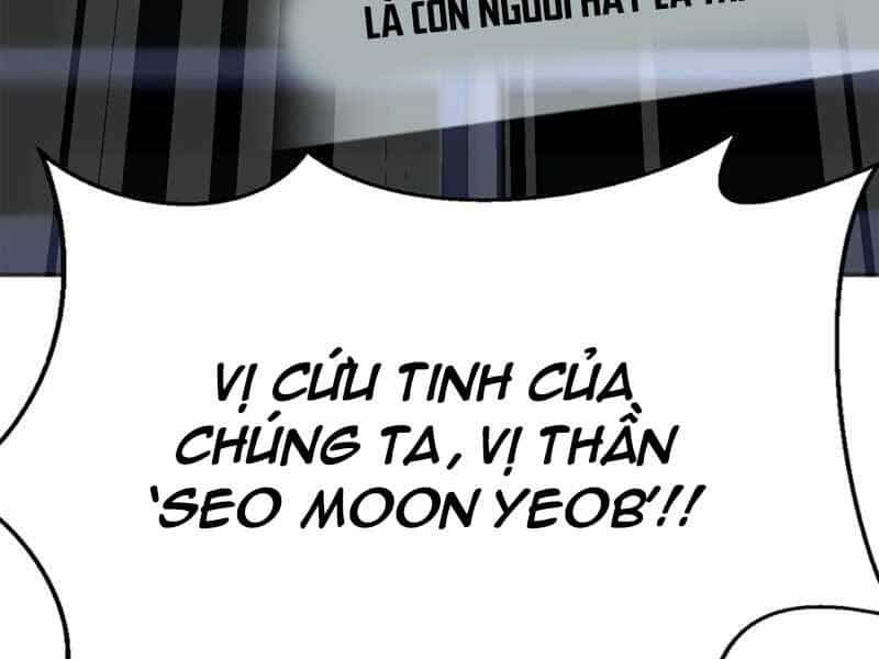 Cuộc Chiến Siêu Nhân - Chương 12 - ảnh 65