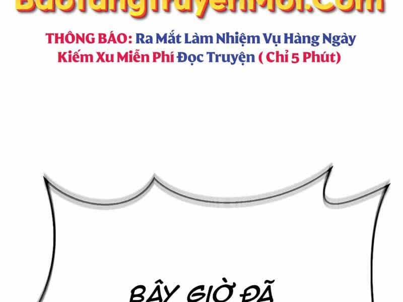 Cuộc Chiến Siêu Nhân - Chương 12 - ảnh 67